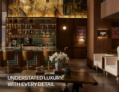 M Village Hotel Premier Thi Sách, a brand of Modern Village Lifestyle – Fotos 12